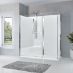 Douchecabines - Revolution Giada H