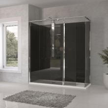 Douchecabines - Revolution Giada H+H