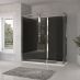 Douchecabines - Revolution Giada H+H