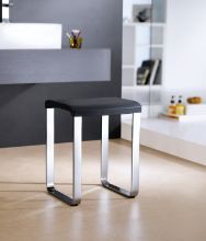 Accessoires - Stool