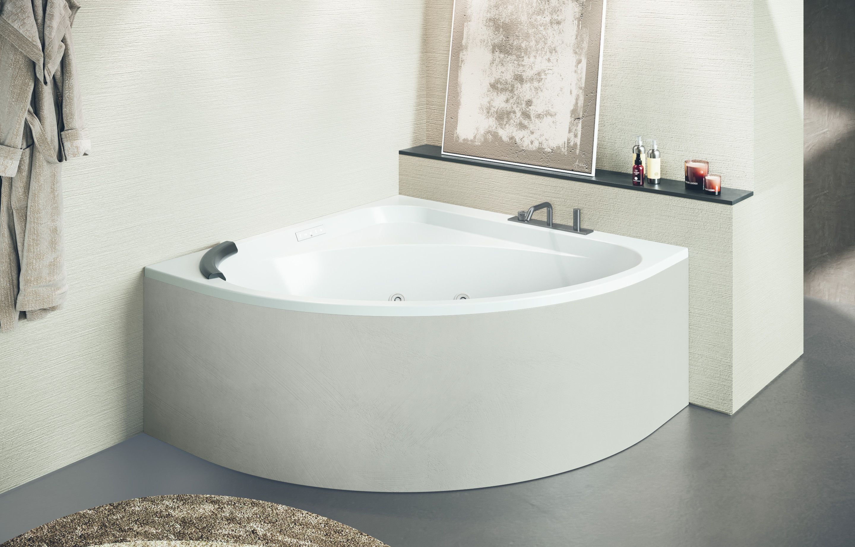 Baden - Stile C