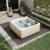 Outdoor SPA Collection - Vita XL