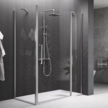 Parois de douche - Product page template