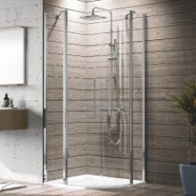 Parois de douche - Product page template