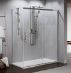 Shower enclosures - Zephyros 2.0 PH+FH