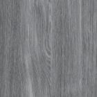 Oak Alpine